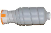 Konica Minolta Toner Cartridge